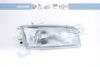 JOHNS 52 23 10 Headlight